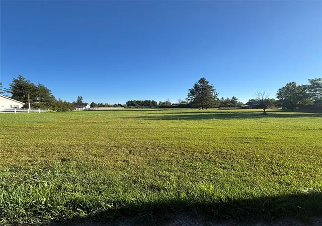 Photo 1 of Land for sale at 317 Thompson Ln, Kalispell, MT 59901 | MLS# 30078912 | Listing updated on 2026-09-24