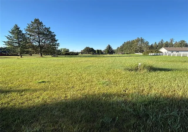 Photo 2 of Land for sale at 317 Thompson Ln, Kalispell, MT 59901 | MLS# 30078912 | Listing updated on 2026-09-24