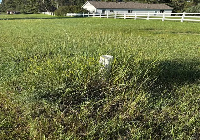 Photo 3 of Land for sale at 317 Thompson Ln, Kalispell, MT 59901 | MLS# 30078912 | Listing updated on 2026-09-24