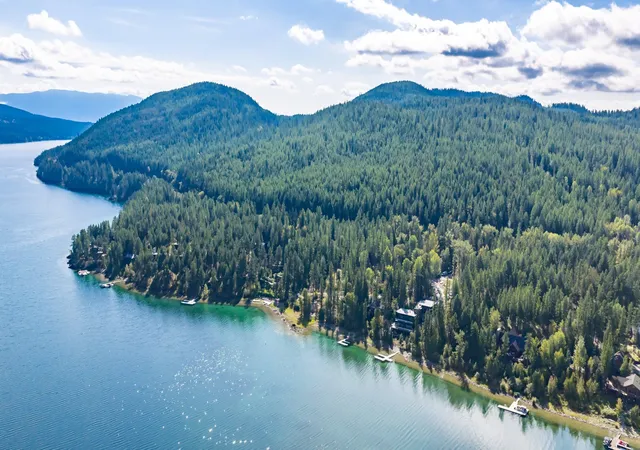 Photo 1 of Single family home for sale at 737 Delrey Rd, Whitefish, MT 59937 | MLS# 30078042 | Listing updated on 2026-09-24