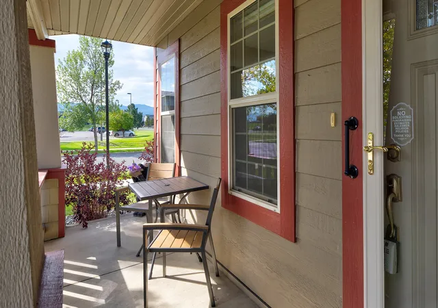 Photo 3 of Townhouse for sale at 2 Sand Piper Loop, Helena, MT 59602 | MLS# 30078358 | Listing updated on 2026-09-25