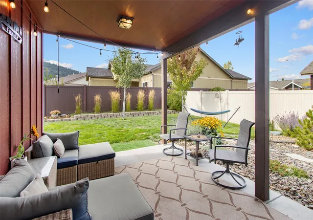 Photo 2 of Single family home for sale at 2312 Kismet Ct, Kalispell, MT 59901 | MLS# 30078906 | Listing updated on 2026-10-07