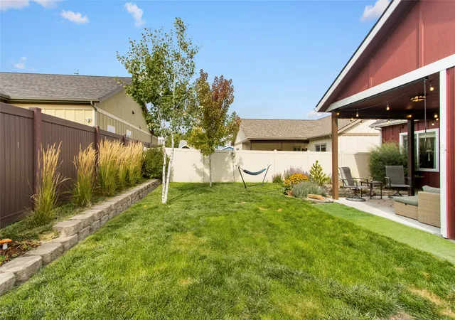 Photo 3 of Single family home for sale at 2312 Kismet Ct, Kalispell, MT 59901 | MLS# 30078906 | Listing updated on 2026-10-07