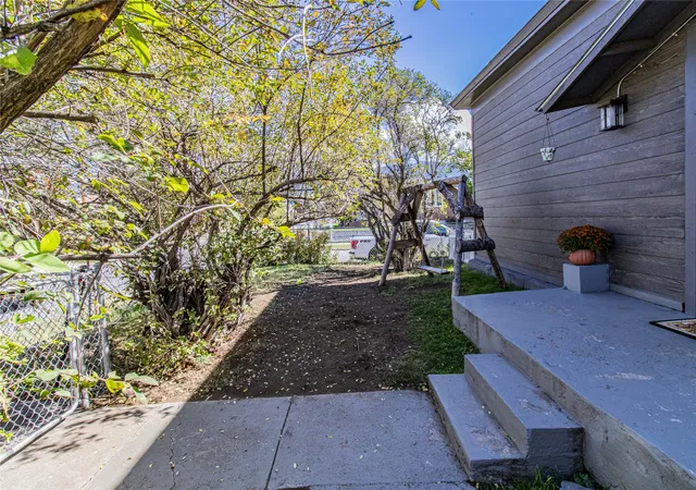Photo 64 of Single family home for sale at 1926 George St, Butte, MT 59701 | MLS# 30078925 | Listing updated on 2026-10-11
