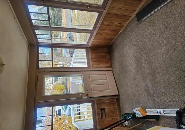Photo 2 of Single family home for sale at 1504 6th Avenue N, Great Falls, MT 59401 | MLS# 30078886 | Listing updated on 2026-09-25