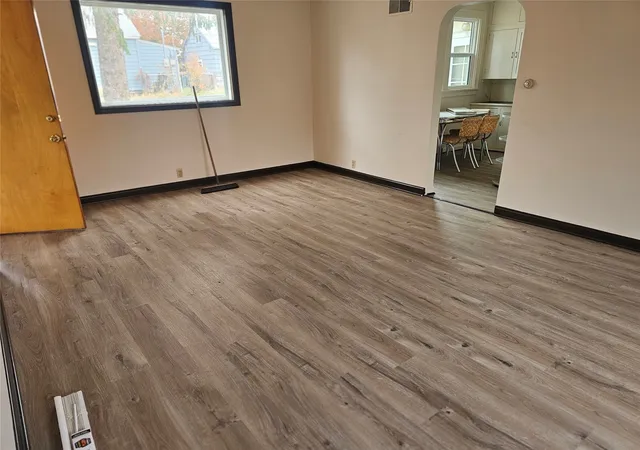 Photo 3 of Single family home for sale at 1504 6th Avenue N, Great Falls, MT 59401 | MLS# 30078886 | Listing updated on 2026-09-25