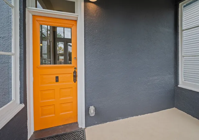 Photo 2 of Single family home for sale at 308 Blake St, Helena, MT 59601 | MLS# 30078390 | Listing updated on 2026-09-30