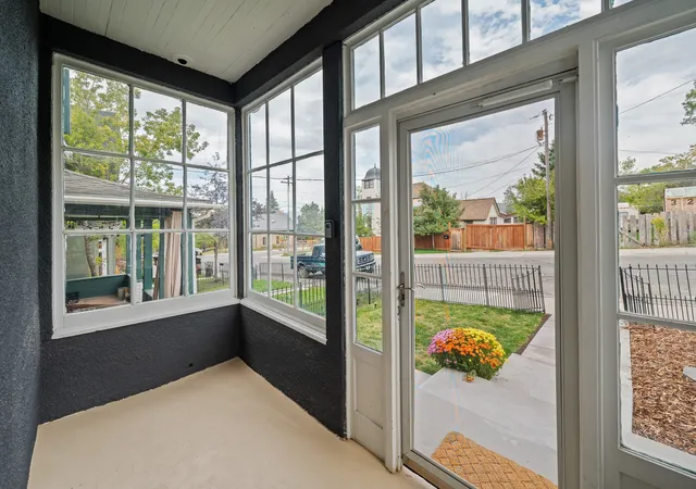 Photo 3 of Single family home for sale at 308 Blake St, Helena, MT 59601 | MLS# 30078390 | Listing updated on 2026-09-30