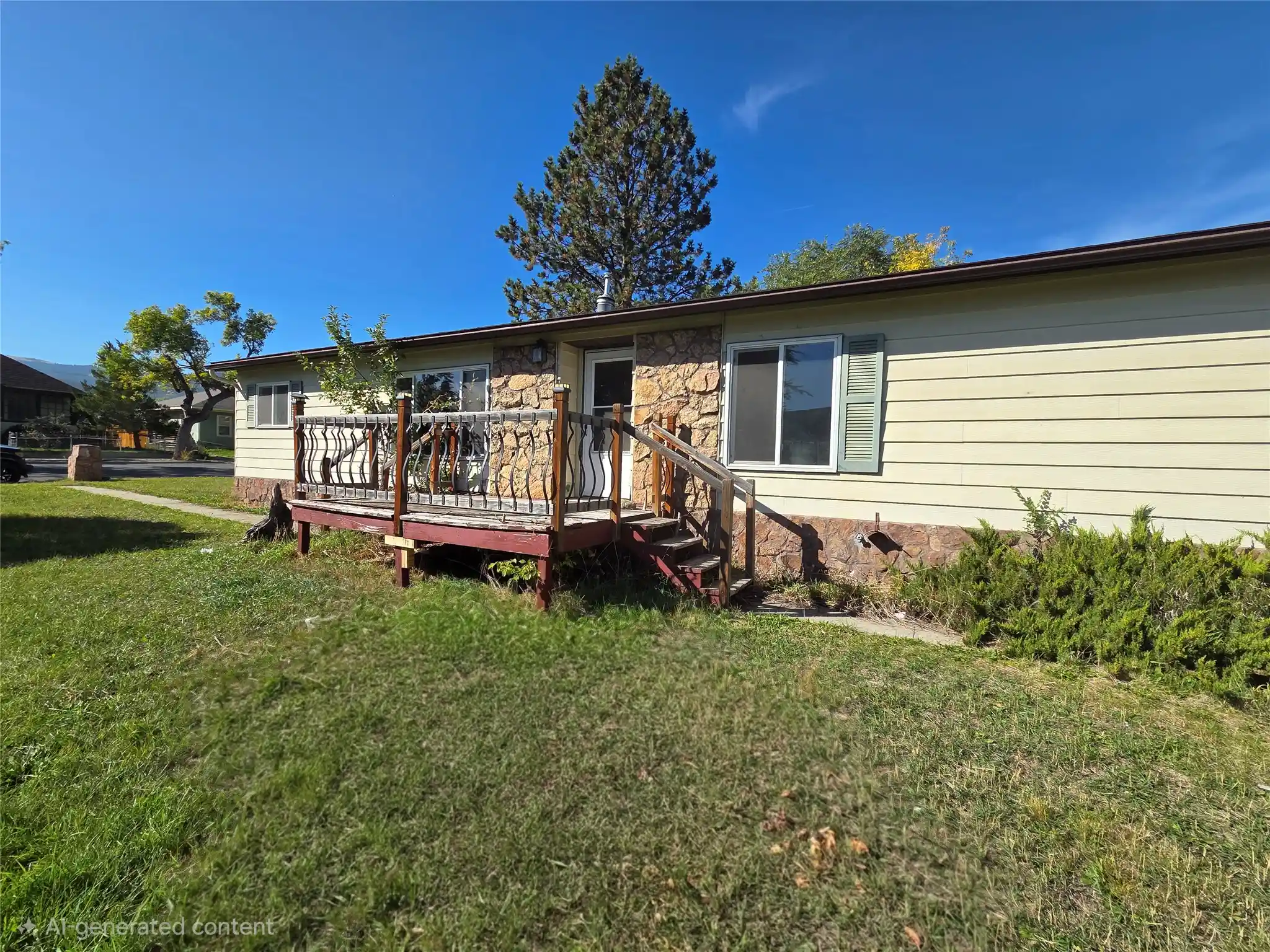 Photo 1 of Single family home for sale at 1610 Livingston Ave, Helena, MT 59601 | MLS# 30078932 | Listing updated on 2026-10-15
