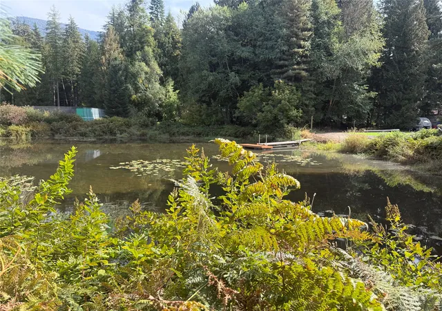 Photo 1 of Land for sale at 749 Halo Dr, Troy, MT 59935 | MLS# 30078952 | Listing updated on 2026-09-25