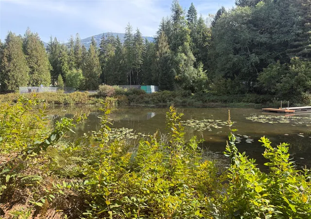Photo 1 of Land for sale at 749 Halo Dr, Troy, MT 59935 | MLS# 30078952 | Listing updated on 2026-09-25