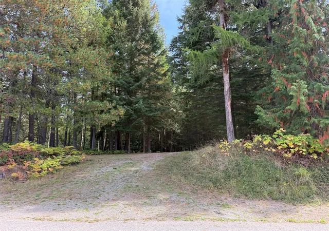 Photo 2 of Land for sale at 749 Halo Dr, Troy, MT 59935 | MLS# 30078952 | Listing updated on 2026-09-25
