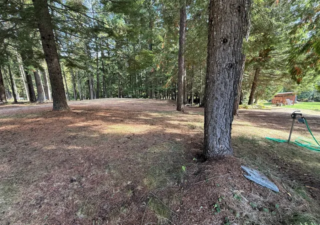 Photo 4 of Land for sale at 749 Halo Dr, Troy, MT 59935 | MLS# 30078952 | Listing updated on 2026-09-25