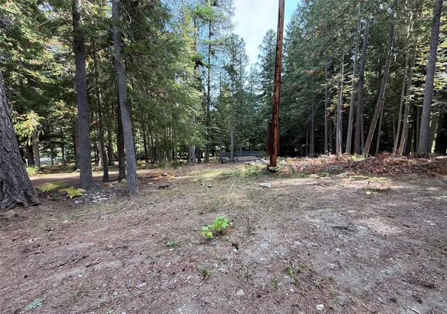 Photo 1 of Land for sale at Lot 19 Cherub Lake Rd, Troy, MT 59935 | MLS# 30078939 | Listing updated on 2026-09-25