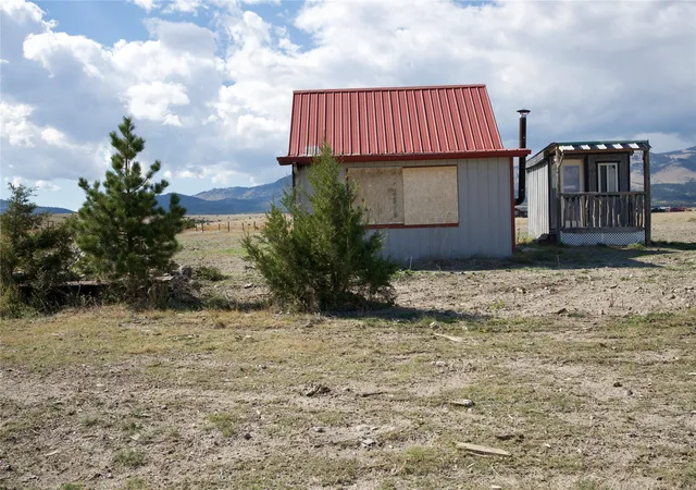 Photo 2 of Land for sale at 19 John Wayne Ln, Townsend, MT 59644 | MLS# 30078962 | Listing updated on 2026-10-01