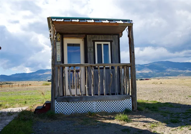 Photo 3 of Land for sale at 19 John Wayne Ln, Townsend, MT 59644 | MLS# 30078962 | Listing updated on 2026-10-01