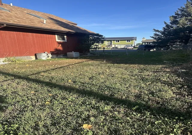 Photo 3 of Single family home for sale at 5108 Oakwood Ct, Great Falls, MT 59405 | MLS# 30078149 | Listing updated on 2026-09-25