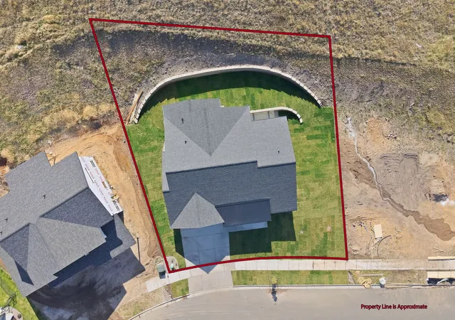 Photo 52 of Single family home for sale at 7118 Helenka Rose Dr, Missoula, MT 59803 | MLS# 30078828 | Listing updated on 2026-10-11