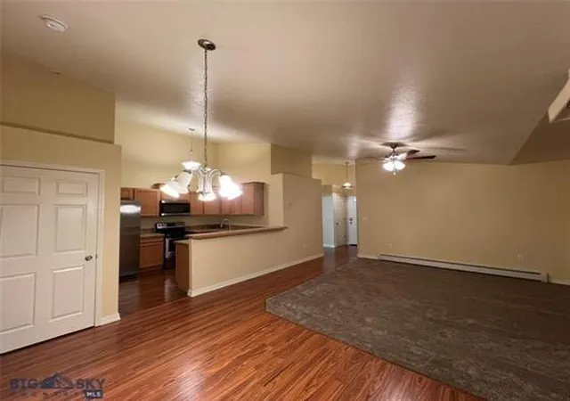 Photo 3 of Condo for sale at 3141 Wynne Ave #C4, Butte, MT 59701 | MLS# 30078742 | Listing updated on 2026-09-25