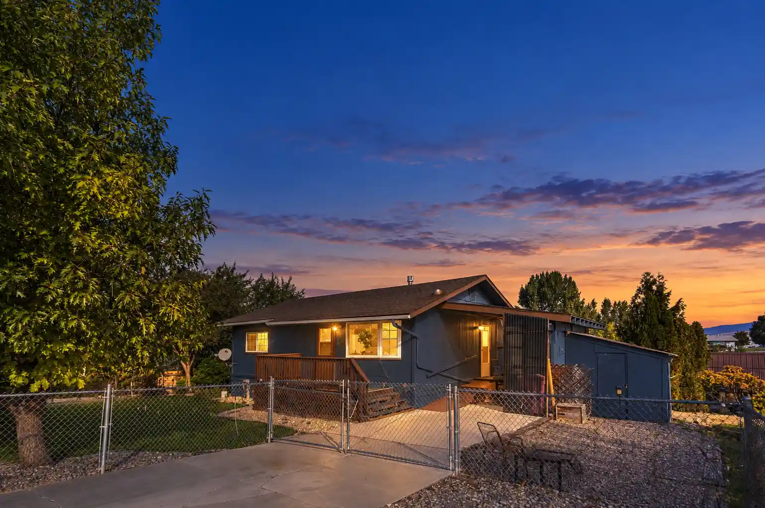 Single family home for sale at 9100 Sharptail Dr, Missoula, MT 59808 | MLS# 30076190