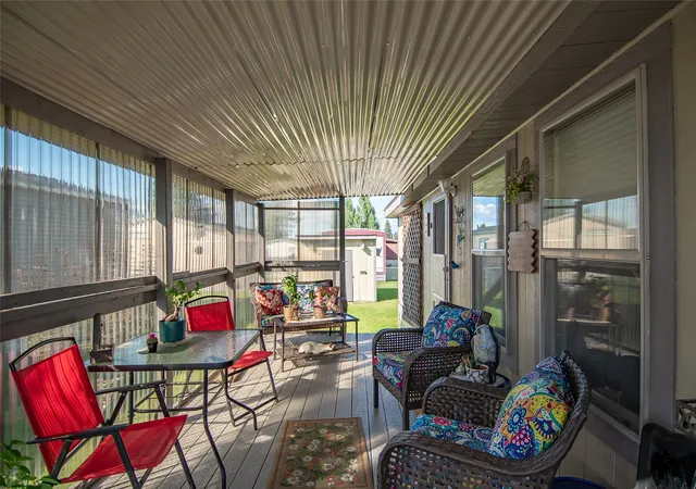 Photo 3 of Single family home for sale at 2874 Sundown Rd, Helena, MT 59602 | MLS# 30078974 | Listing updated on 2026-10-01