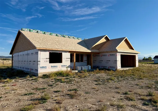 Photo 1 of Single family home for sale at 20 Ryder Ct, Helena, MT 59602 | MLS# 30078817 | Listing updated on 2026-09-25