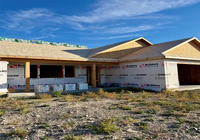 Photo 2 of Single family home for sale at 20 Ryder Ct, Helena, MT 59602 | MLS# 30078817 | Listing updated on 2026-09-25