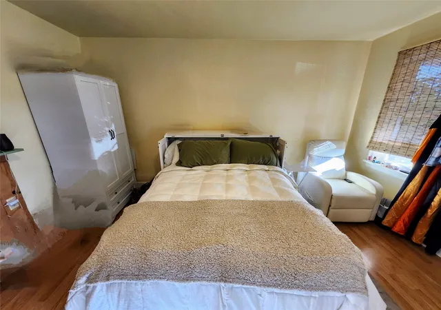 Photo 2 of Condo for sale at 413 A St #7, Hot Springs, MT 59845 | MLS# 30078555 | Listing updated on 2026-09-27