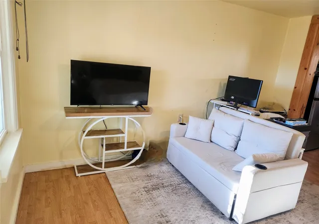 Photo 3 of Condo for sale at 413 A St #7, Hot Springs, MT 59845 | MLS# 30078555 | Listing updated on 2026-09-27