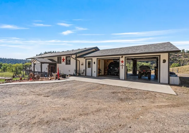 Photo 2 of Single family home for sale at 13023 Canyon Crk Rd, Molt, MT 59057 | MLS# 30079000 | Listing updated on 2026-09-28