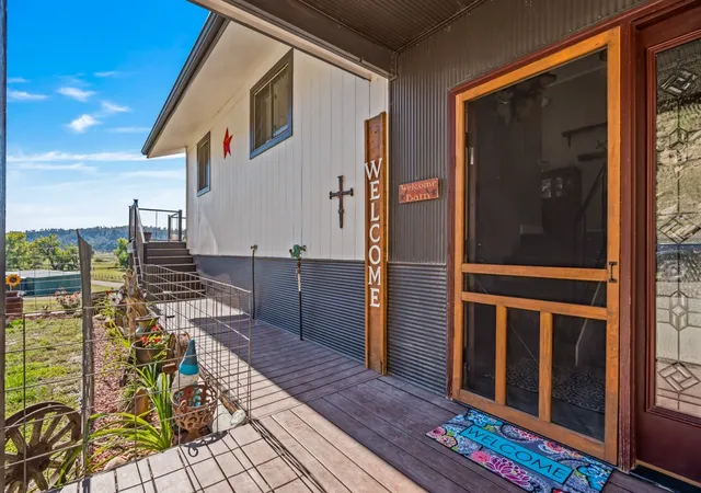 Photo 3 of Single family home for sale at 13023 Canyon Crk Rd, Molt, MT 59057 | MLS# 30079000 | Listing updated on 2026-09-28
