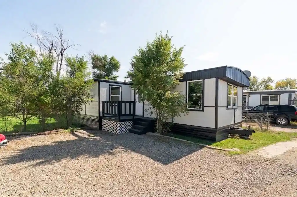 Single family home for sale at 5820 N Montana Ave #F3, Helena, MT 59602 | MLS# 30078950