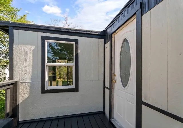 Photo 2 of Single family home for sale at 5820 N Montana Ave #F3, Helena, MT 59602 | MLS# 30078950 | Listing updated on 2026-09-29