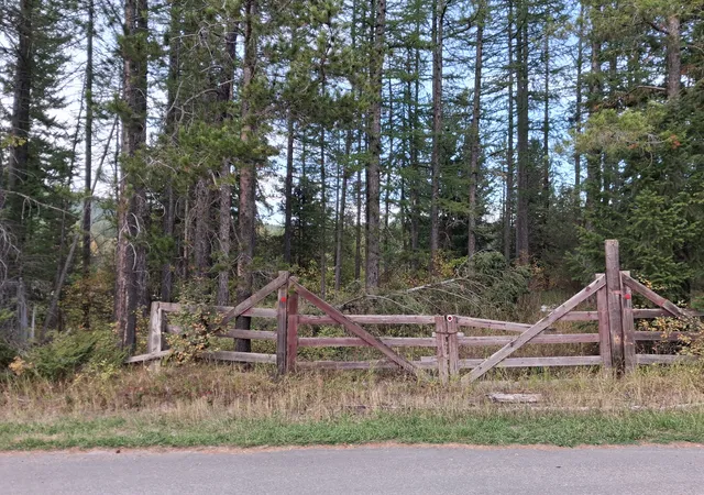 Photo 1 of Land for sale at 292 River Dr, Hungry Horse, MT 59919 | MLS# 30078998 | Listing updated on 2026-10-06