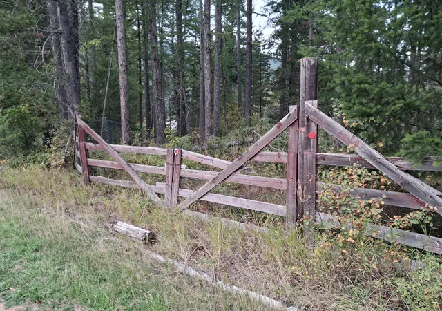 Photo 2 of Land for sale at 292 River Dr, Hungry Horse, MT 59919 | MLS# 30078998 | Listing updated on 2026-10-06