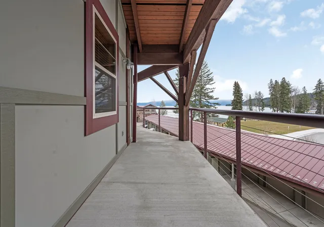 Photo 3 of Condo for sale at 7175 Us Hwy 93 S #4-301, Lakeside, MT 59922 | MLS# 30079017 | Listing updated on 2026-10-10
