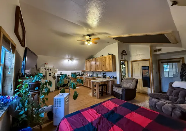 Photo 3 of Single family home for sale at 25 Teresa Ln, Great Falls, MT 59404 | MLS# 30079026 | Listing updated on 2026-10-08