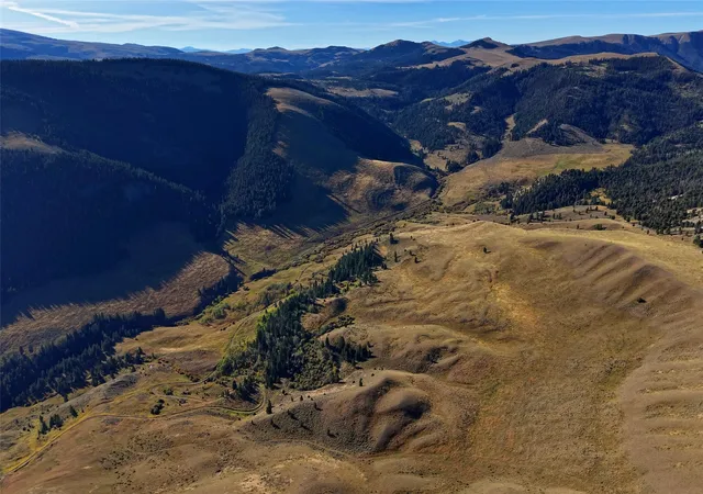 Photo 2 of Land for sale at Nhn Small Horn Rd, Dillon, MT 59725 | MLS# 30079033 | Listing updated on 2026-09-28