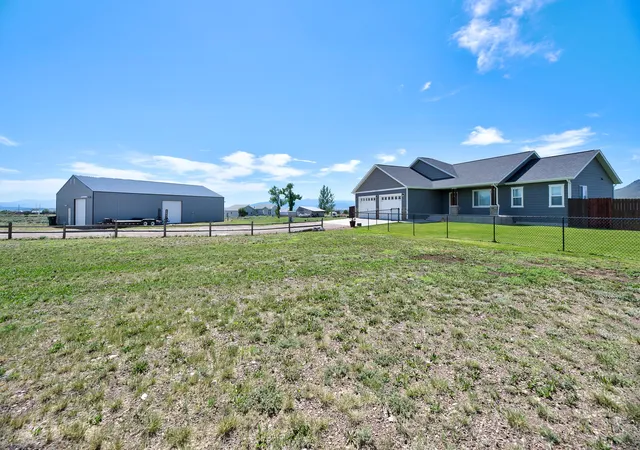 Photo 2 of Single family home for sale at 325 Darwin Rd, Helena, MT 59602 | MLS# 30079041 | Listing updated on 2026-10-11