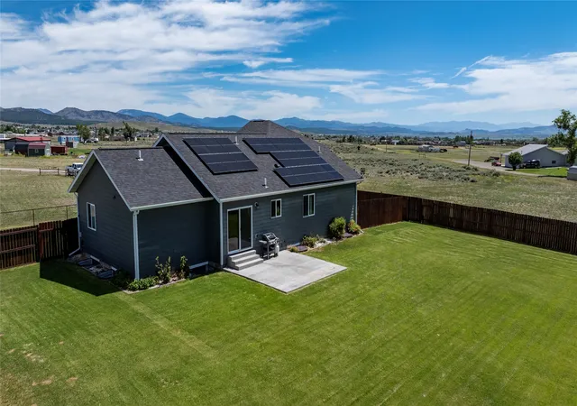 Photo 59 of Single family home for sale at 325 Darwin Rd, Helena, MT 59602 | MLS# 30079041 | Listing updated on 2026-10-11