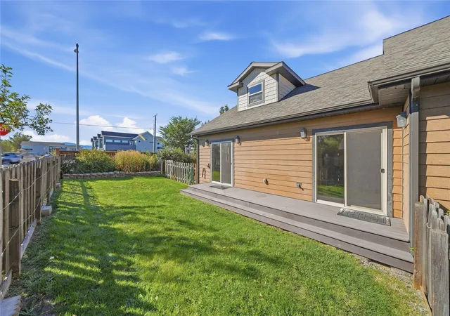 Photo 19 of Single family home for sale at 3108 Oliver St, Bozeman, MT 59718 | MLS# 30078934 | Listing updated on 2026-09-28