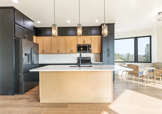 Photo 1 of Condo for sale at 63 Village Loop #3, Kalispell, MT 59901 | MLS# 30078804 | Listing updated on 2026-09-28
