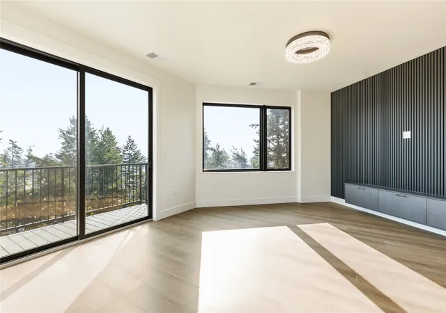 Photo 2 of Condo for sale at 63 Village Loop #3, Kalispell, MT 59901 | MLS# 30078804 | Listing updated on 2026-09-28