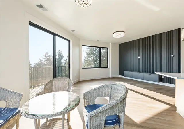 Photo 3 of Condo for sale at 63 Village Loop #3, Kalispell, MT 59901 | MLS# 30078804 | Listing updated on 2026-09-28