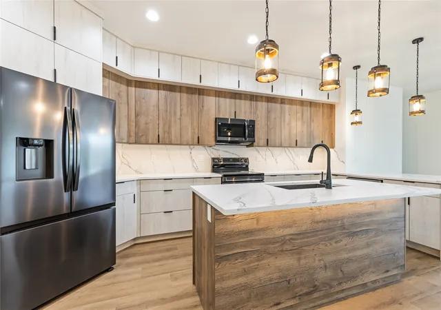 Photo 1 of Condo for sale at 63 Village Loop #2, Kalispell, MT 59901 | MLS# 30077909 | Listing updated on 2026-09-28