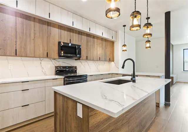 Photo 2 of Condo for sale at 63 Village Loop #2, Kalispell, MT 59901 | MLS# 30077909 | Listing updated on 2026-09-28