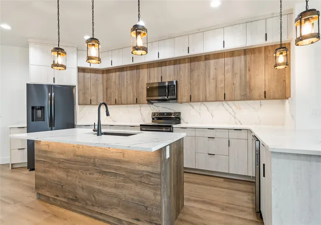 Photo 3 of Condo for sale at 63 Village Loop #2, Kalispell, MT 59901 | MLS# 30077909 | Listing updated on 2026-09-28