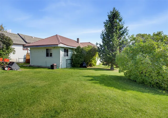Photo 24 of Single family home for sale at 713 Placer St, Butte, MT 59701 | MLS# 30079055 | Listing updated on 2026-10-07