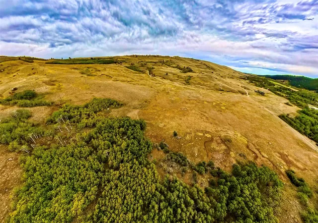 Photo 1 of Land for sale at Tbd Getaway Trl, Roscoe, MT 59071 | MLS# 30079071 | Listing updated on 2026-09-28