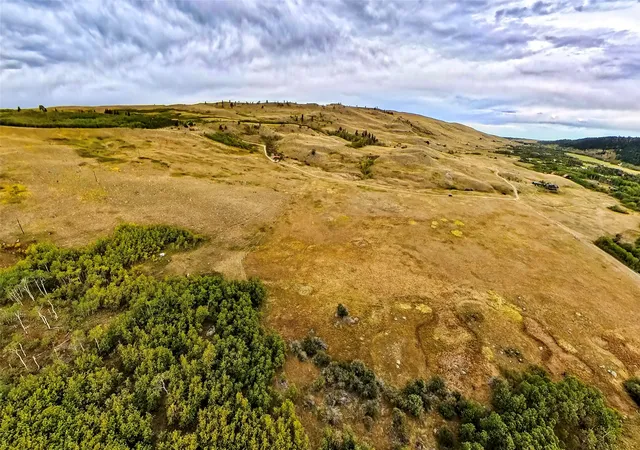 Photo 2 of Land for sale at Tbd Getaway Trl, Roscoe, MT 59071 | MLS# 30079071 | Listing updated on 2026-09-28